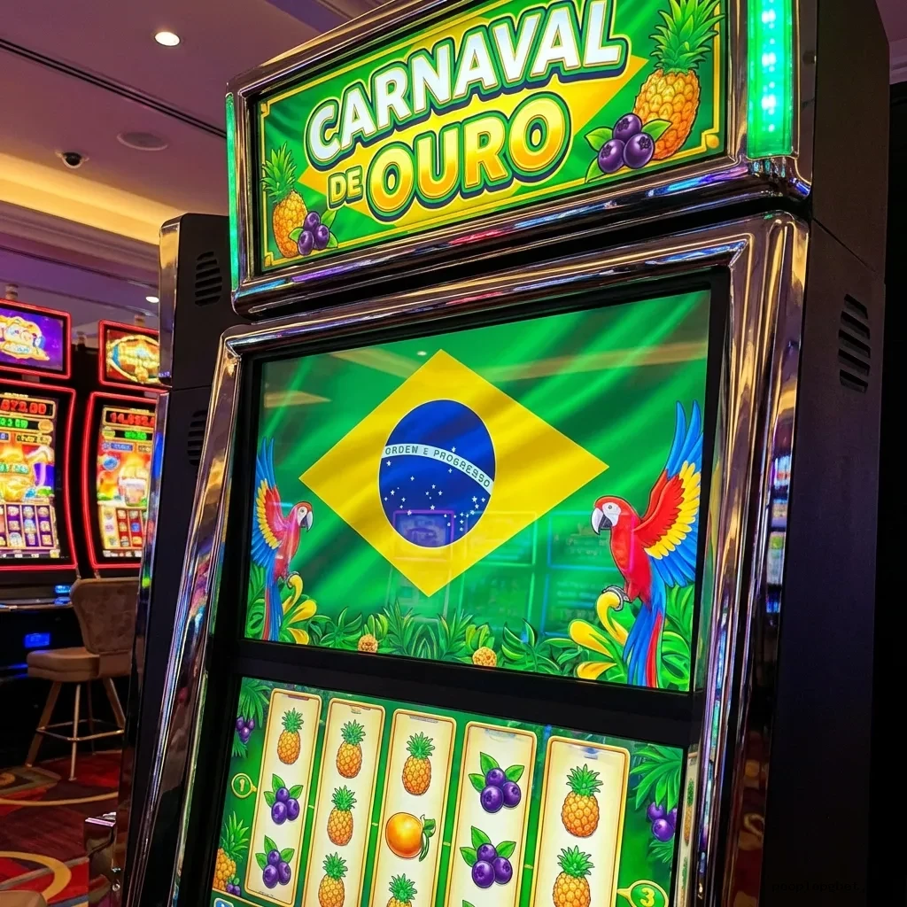 Cassino ao vivo da Peoplepg.com com dealers reais