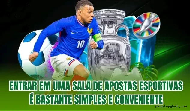 Download gratuito do app da Peoplepg.com