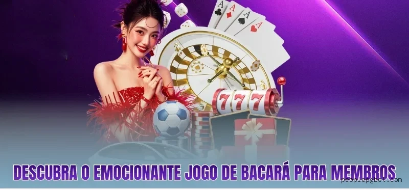 Jogos de fortune da Peoplepg.com com prêmios incríveis
