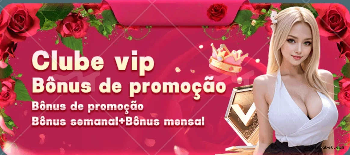Como instalar o app da Peoplepg.com