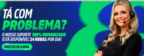 Canal oficial da Peoplepg.com no Telegram