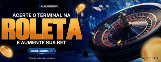 Ganhe prêmios incríveis na Peoplepg.com